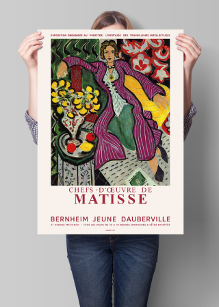 img-matisse-plakat-1.jpg