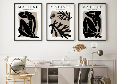 img-matisse-plakat-2.jpg