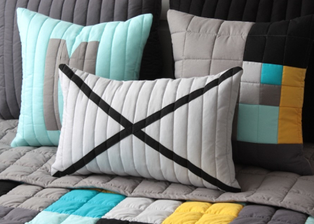 img-narzuta-na-lozko-patchwork.jpg