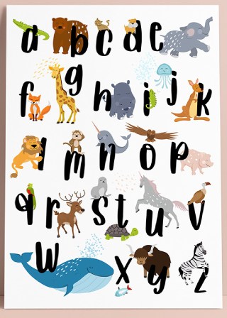 img-plakat-alfabet-2.jpg