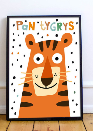 img-plakaty-dla-dzieci-1.jpg