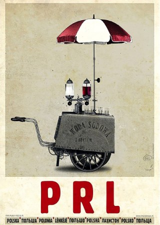 img-plakaty-prl-1.jpg