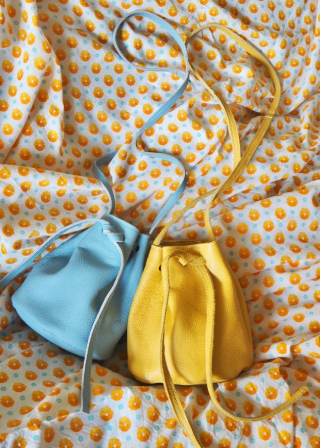 img-torba-worek.jpg