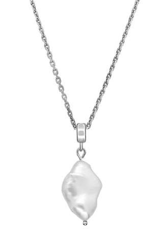 ive-jewelry-kontakt.jpg