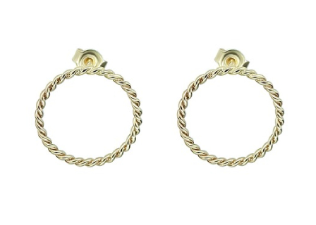 ive-jewelry-sklep.jpg