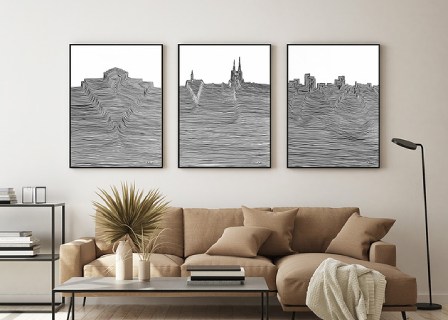 jola-regenczuk-art-sklep.jpg