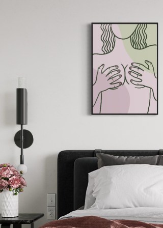 jpatokadesign-2195.jpg