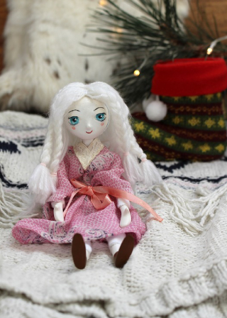 kelur-dolls-kontakt.jpg
