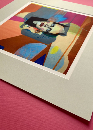 klo-artprints-2243.jpg