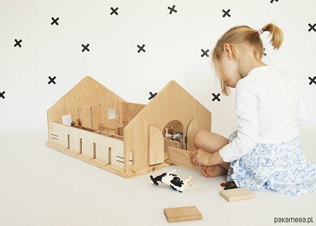 klocki-i-zabawki-drewniane-1243643569263950.jpg