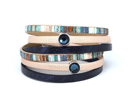 kociokwikjewelry-sklep.jpg
