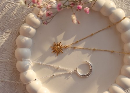 ksiezycowa-bijoux-sklep.jpg