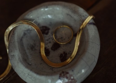 kulikowska-ceramics-kontakt.jpg