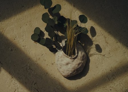 kulikowska-ceramics-sklep.jpg