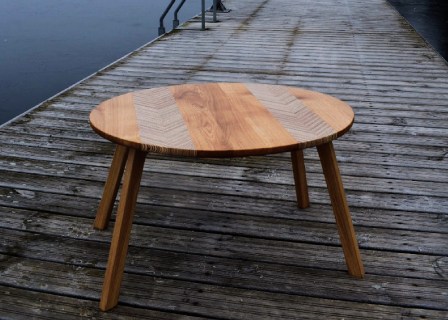 lakefrontwoodco-sklep.jpg