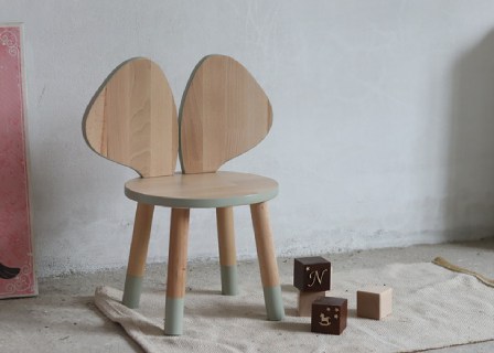 little-wood-bunny-kontakt.jpg