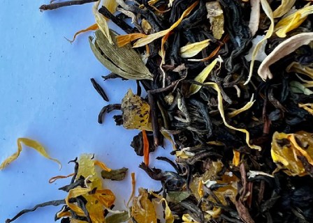 lush-tea-kontakt.jpg
