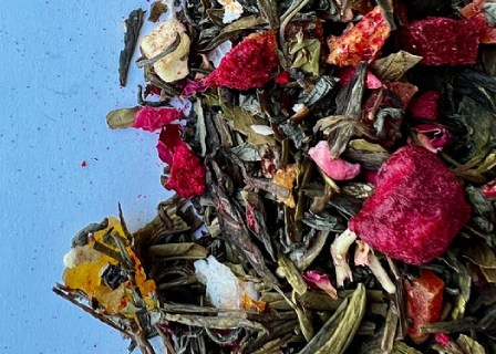lush-tea-sklep.jpg