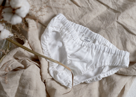 majtki-bawelniane.jpg