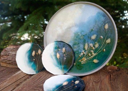 majuto-resin-art-kontakt.jpg