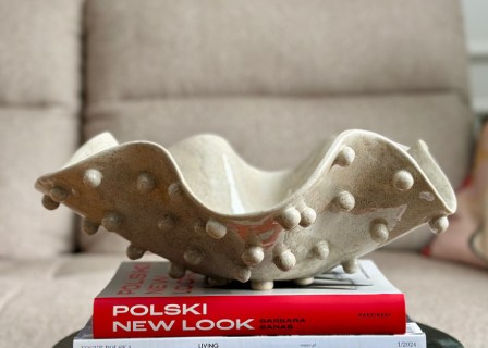 makatka-polka-ceramiczna-sklep.jpg