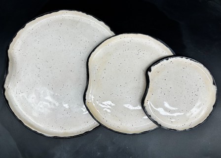 manu-ceramika-sklep.jpg