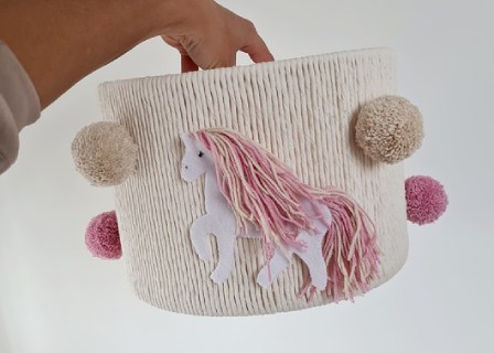 marmys-felt-studio-sklep.jpg