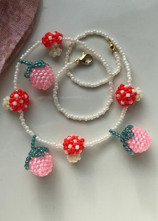 meadow-jewelry-kontakt.jpg