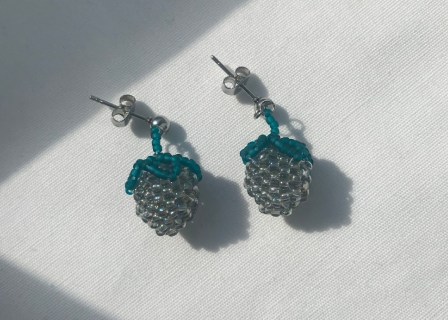 meadow-jewelry-sklep.jpg