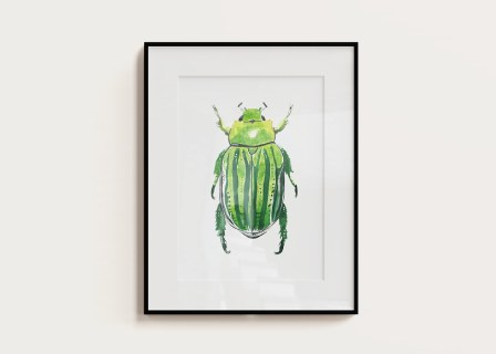 mikaran-art-sklep.jpg