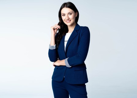 missamiss-4141.jpg