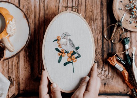 momomabelhandembroidery-sklep.jpg