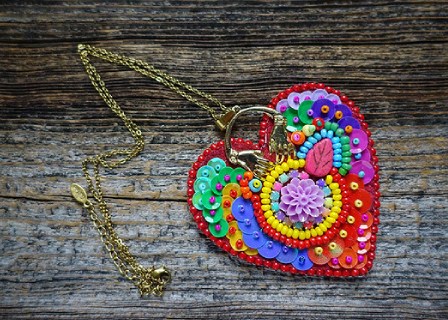 mrosoutache-kontakt.jpg