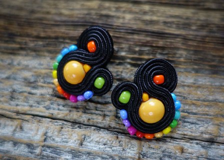 mrosoutache-sklep.jpg