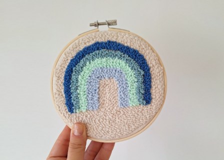 nataly-atelier-kontakt.jpg