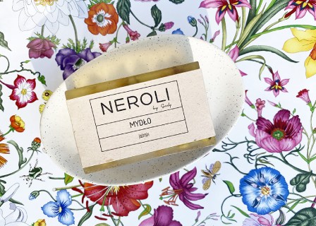 neroli-by-sicily-kontakt.jpg