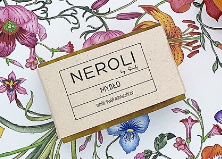 neroli-by-sicily-sklep.jpg