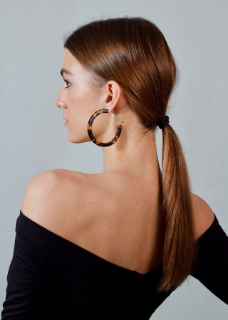 ninicojewelry-kontakt.jpg