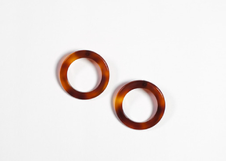 ninicojewelry-sklep.jpg