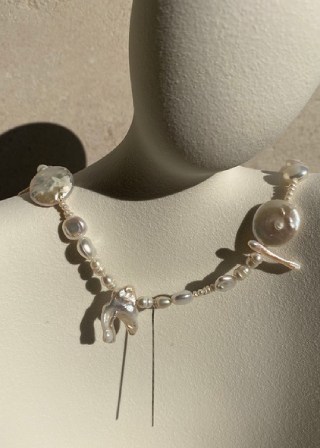 oma-jewels-kontakt.jpg