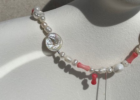 oma-jewels-sklep.jpg