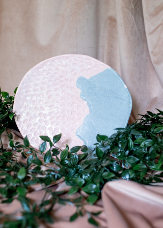 pachamama-ceramics-kontakt.jpg