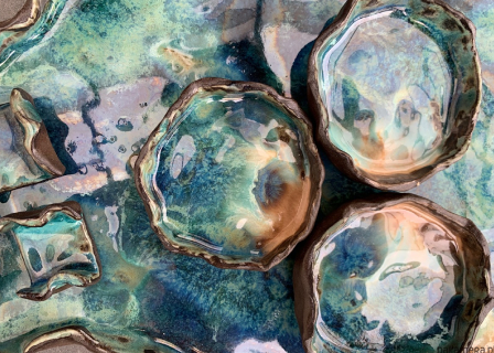 pachamama-ceramics-sklep.jpg