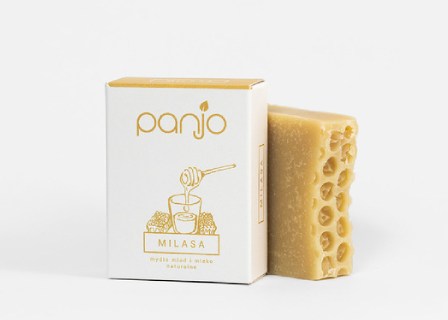 panjo-sklep.jpg