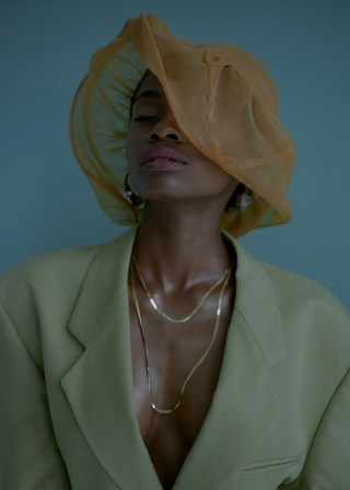 patty-rose-jewellery-kontakt.jpg