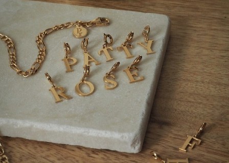 patty-rose-jewellery-sklep.jpg