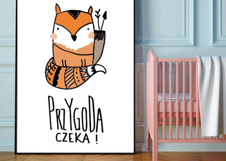 plakatowka-kontakt.jpg