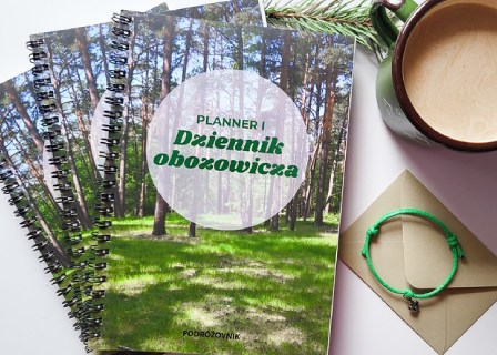 podrozovnik-sklep.jpg