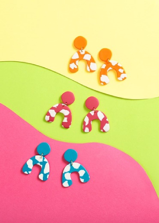 polimery-jewellery-kontakt.jpg