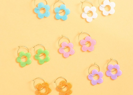 polimery-jewellery-sklep.jpg